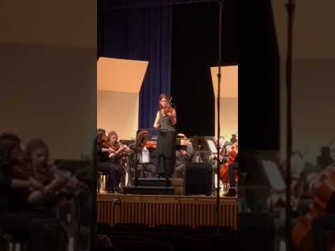Promotional video thumbnail 2 for Crawford Scottish Fiddling