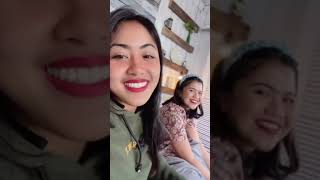 Download lagu tante novitasari❤💋#shorts mp3 Download lagu tante novitasari❤💋#shorts mp3