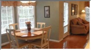 preview picture of video '8112 Crimson Lane, Knoxville, TN 37931'