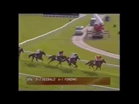 Moscow Flyer Tribute