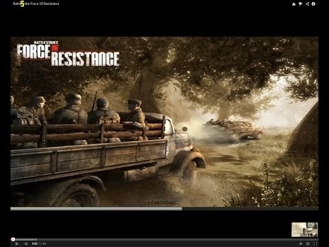 battlestrike force of resistance pc download