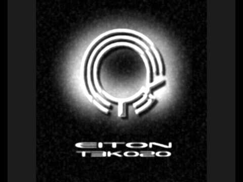 Eiton - Thorax [CLIP]