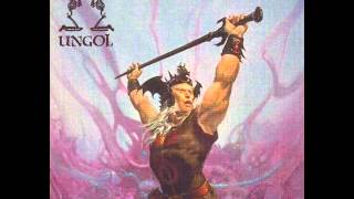 Cirith Ungol - Return of the Dead Kings (pt. 1) - Live at Roxy Club 1983