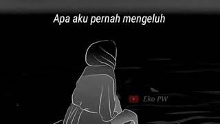 Download lagu Status WA | Salah ~ Lobow mp3 Download lagu Status WA | Salah ~ Lobow mp3