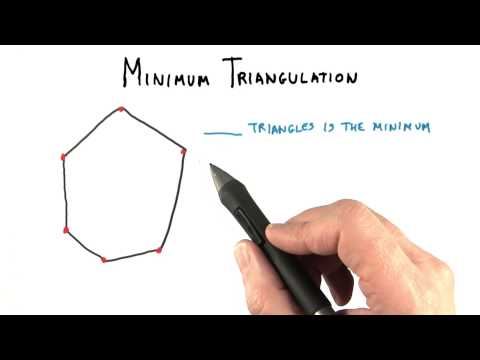 Introduction Interactive 3D Graphics