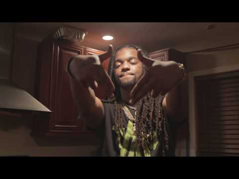 Savage Trey - Oprah [MUSIC VIDEO]