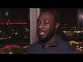 Marvin Emnes over zijn Turkse club: 'Dingen voorgevallen waarom ik niet meer terug ga'