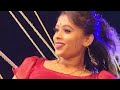 జారిందమ్మ జారిందమ్మ సాంగ్ FULL HD PMR VILLAGE VIDEOS