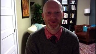 OCD Awareness Week - Treatment & Resources