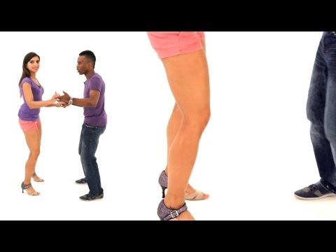 How to Interpret Music Intros & Breaks | Bachata Dance