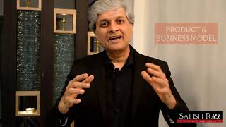 Million Rupee Business Model for Business Owners