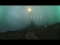 Elskavon | Release, Full Album | Ambient Modern Classical Music Elskavon | Release, Full Album | Ambient Modern Classical Music