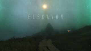 Elskavon | Release, Full Album | Ambient Modern Classical Music