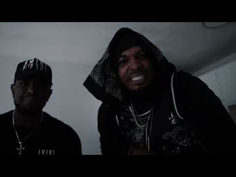 Nati G X Double D X J - Ones -   GD Or Nothing (Video) shot by (Chef Filmz)