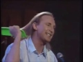 Otto fettig Haar