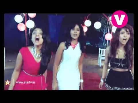 V Best Friends Forever - A Recap