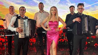 Download lagu Lorenna - Florile de pe campie plangeau si ele cu mine [ official video ] 4k mp3