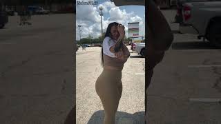 Why Over 1 Million Fans Can’t Stop Watching Kiley Lossen ❤️