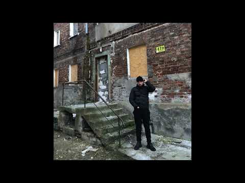 KONESER - TROCHE GŁUPIO WYSZŁO