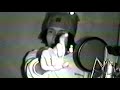 BabyChiefdoit Pancakes Drugs Official Music Video Shot By 30k Edited By Rxllo