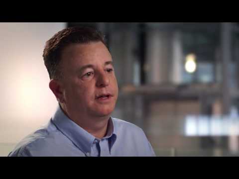 Barclays - improving customer experiences with IBM Business Process Manager and IBM Blueworks Live