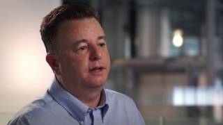 Barclays - improving customer experiences with IBM Business Process Manager and IBM Blueworks Live