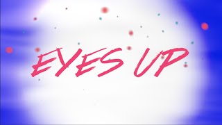 Eyes Up by Building 429 Lyrics