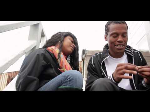 F.R. FT BUB CHEEZE-PRETTY LADY