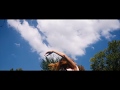 Spoek Mathambo I Found U Ft Kajama Fantasma