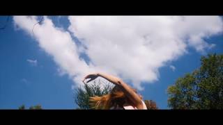 Spoek Mathambo - I Found You (ft Kajama & Fantasma)