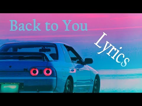 download lagu mp3 mp4 Timecop1983 Back To You Lyrics, download lagu Timecop1983 Back To You Lyrics gratis, unduh video klip Timecop1983 Back To You Lyrics