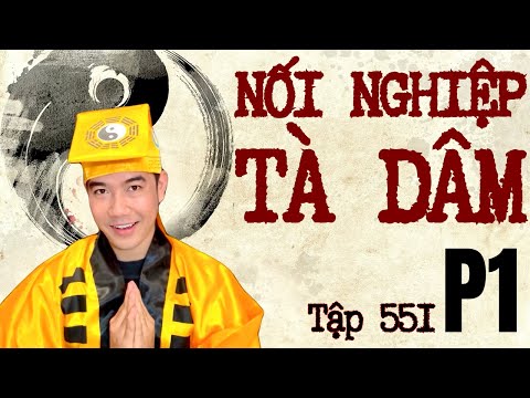 GHOST STORY OF THE 3 DUY | EPISODE 551: CONTINUING THE KARMA OF ADULTERY - MOUSE WORM