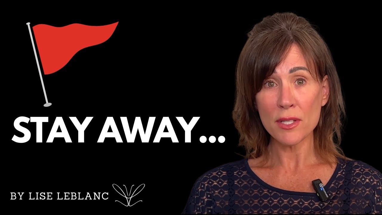 10 Signs of a Malignant Borderline