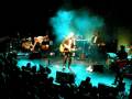 Tindersticks - The organist entertains + Dying slowly