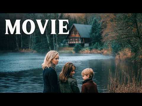 Highly Recommend! A Heartbroken Woman Returns to Her Hometown! Romantic Drama Movie