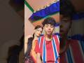 Sofik Video Sofiker New Video Palli Gram TV Comedy Sofik Sofik Tara Sofik​​ Palligramtv​
