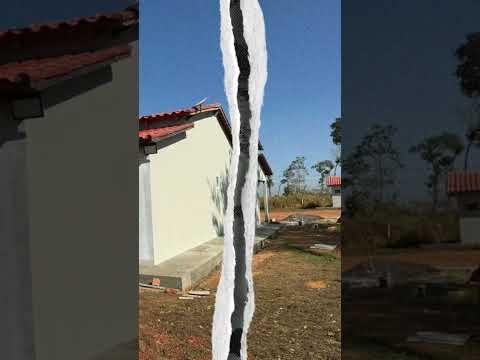 FAZENDA PREMIUM EM ARAGUAIANA-MT: 145 ALQUEIRES COM 5KM DE MARGEM DE RIO