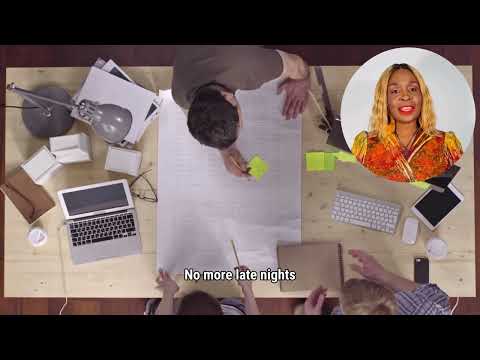 Never Type Meeting Notes Again — AI Does It for You