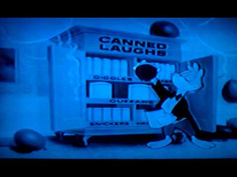 Very old 7-up commercial...cute