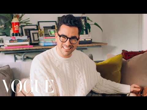 download lagu mp3 mp4 Dan Levy, download mp3 Dan Levy free downloadn, video klip Dan Levy