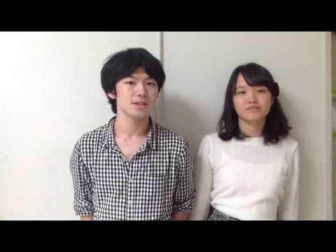 現代社会学科 名古屋市立大学管弦楽団  宣伝動画