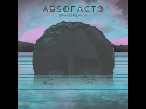 Absofacto - Dissolve (Jon Zott Remix)