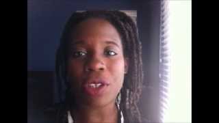 94-Thanksgiving Podcast For You!