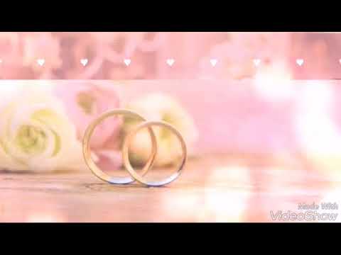 Dia do casamento _  Wiliam Nascimento e Paola Carla