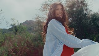 Cover art for down from the high