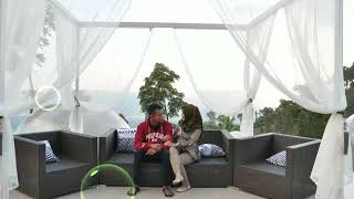Download lagu Pengen tansah Sesanding mp3