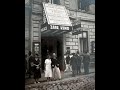 Rodina Ktorá Priniesla Do Nitry Film Príbeh Starkovcov