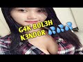 Bigo Hot Bigo Hot Ulva Riani Bigo Bigo Tante Tante Pemersatu Bangsa Bigo Vcs Terbaru 2021
