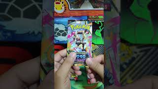 Pokémon TCG - Coleção dia de Pokémon 2026 - 30 anos