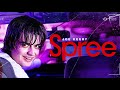 Spree 2020 Full Movie